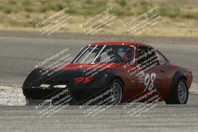 media/May-17-2025-VARA (Sat) [[ff3a2e4a11]]/Qualifying/Group 1/Off Ramp turn/